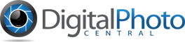 Digital Photo Central LLC creator of EASYDSLR.COM